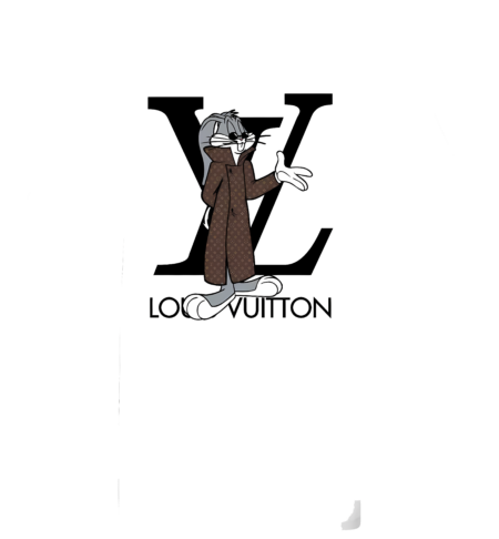 Disney iron on heat transfers 88