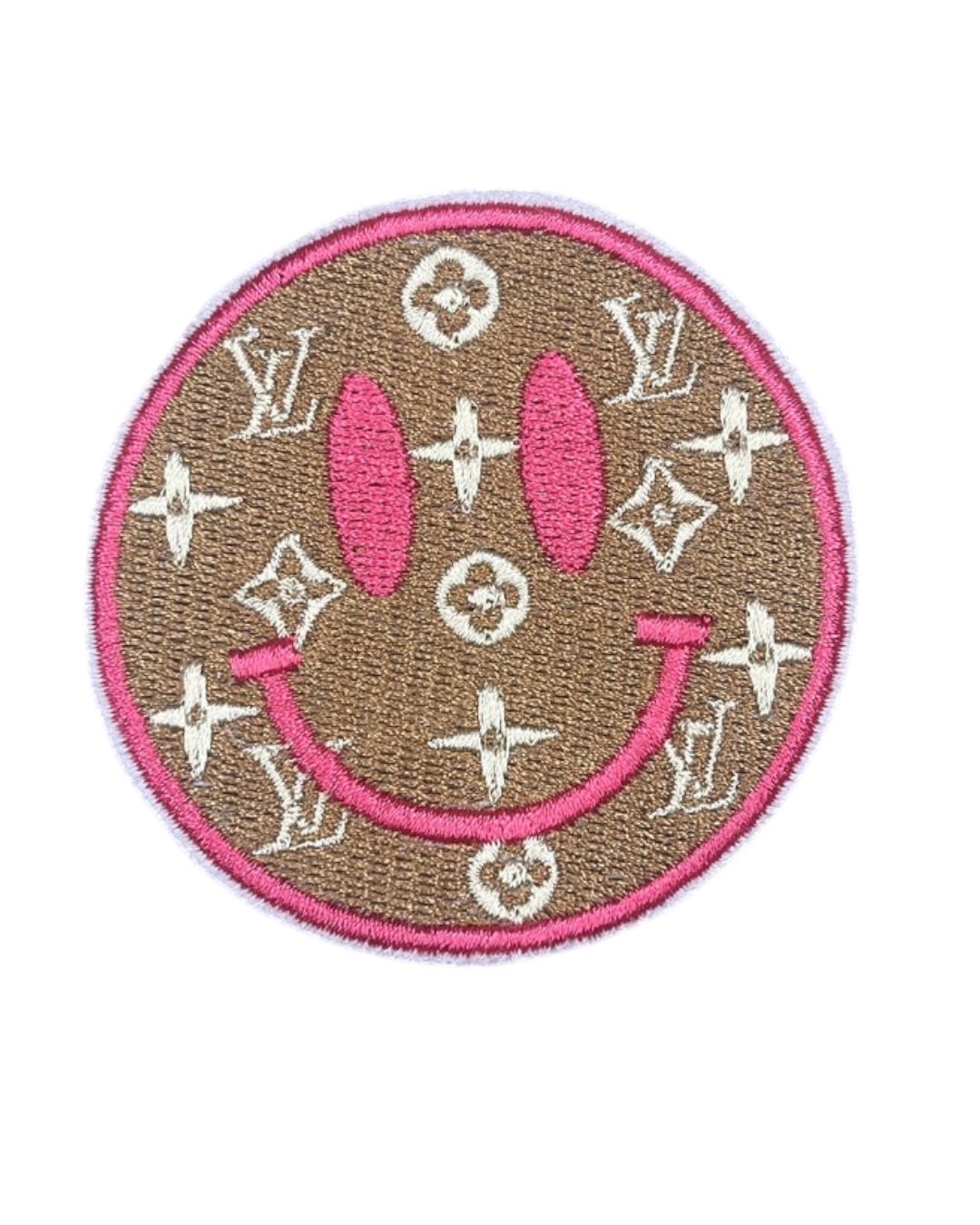 76105D58-F148-4273-9ADA-D6B8A9C9190B-Photoroom