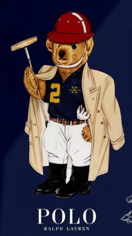 teddy bear heat transfers