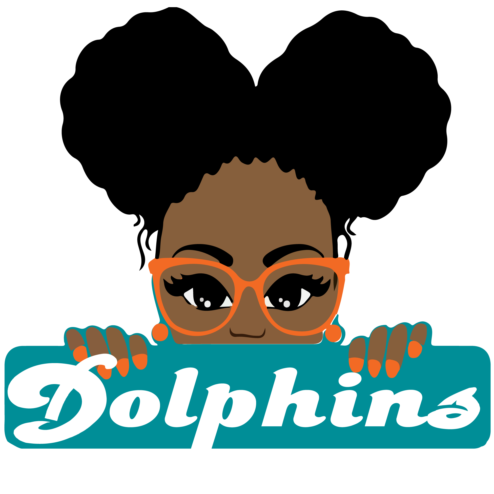 sports heat transfers