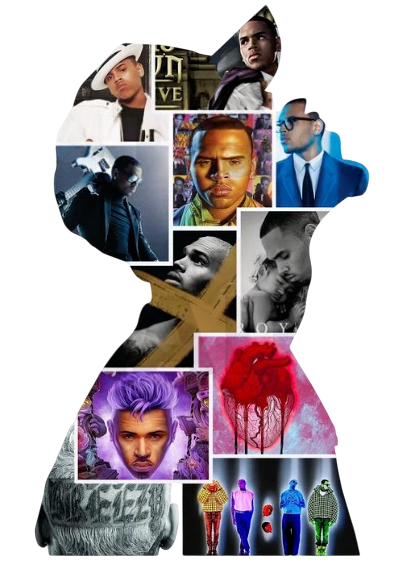 Chris Brown heat transfers 1