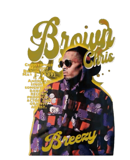 Chris Brown heat transfers 2