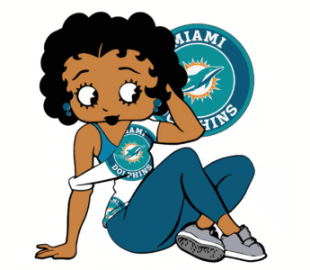 sports heat transfers