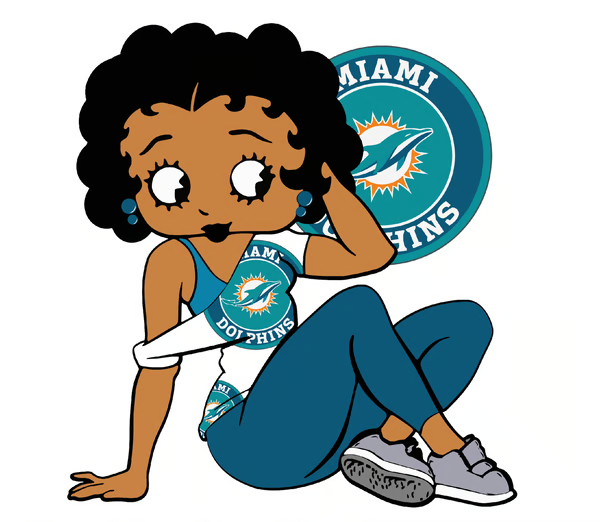 sports heat transfers