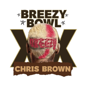 Chris Brown heat transfers 66 (Copy)