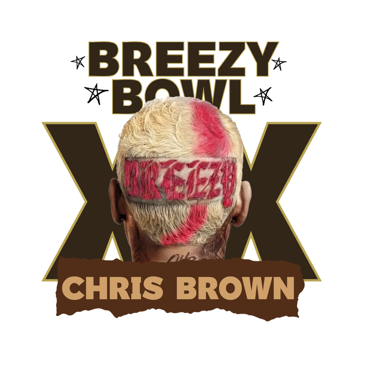 Chris Brown heat transfers 66 (Copy)