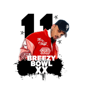 Chris Brown heat transfers 66