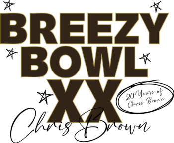 Chris Brown heat transfers 51