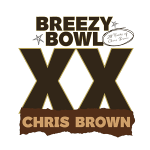 Chris Brown heat transfers 58