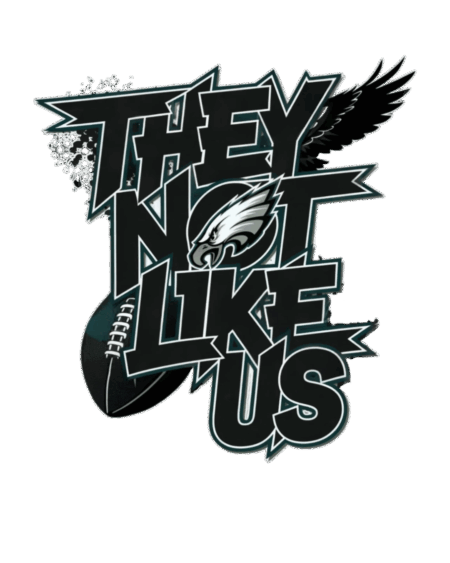 sports heat transfers