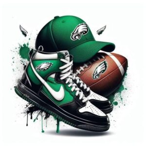 sports heat transfers