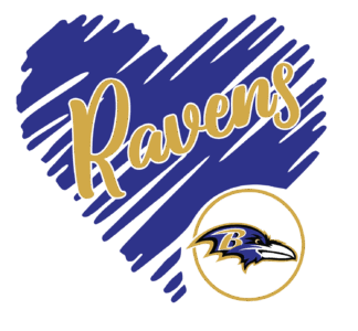 football heat transfers