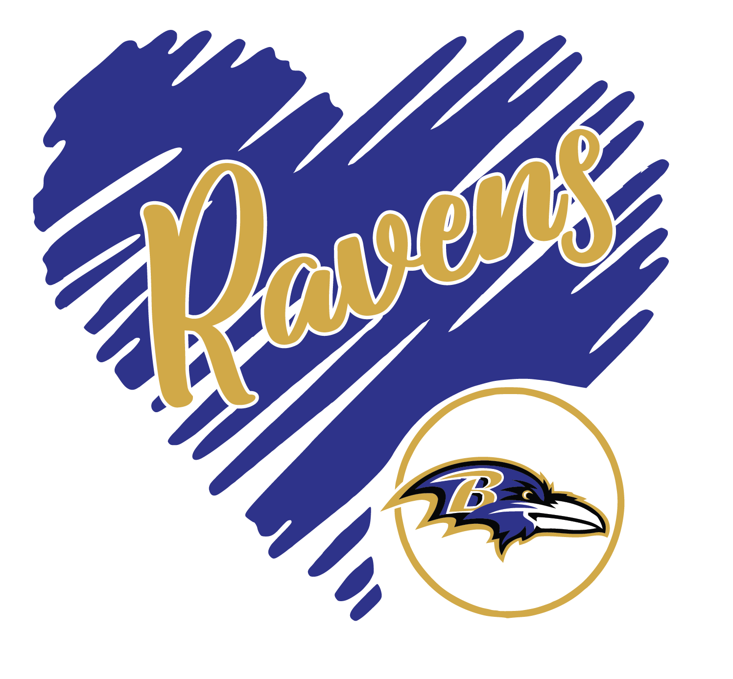 football heat transfers