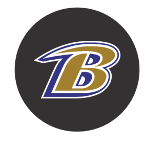 football heat transfers