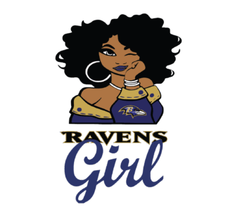 football heat transfers