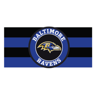 football heat transfers