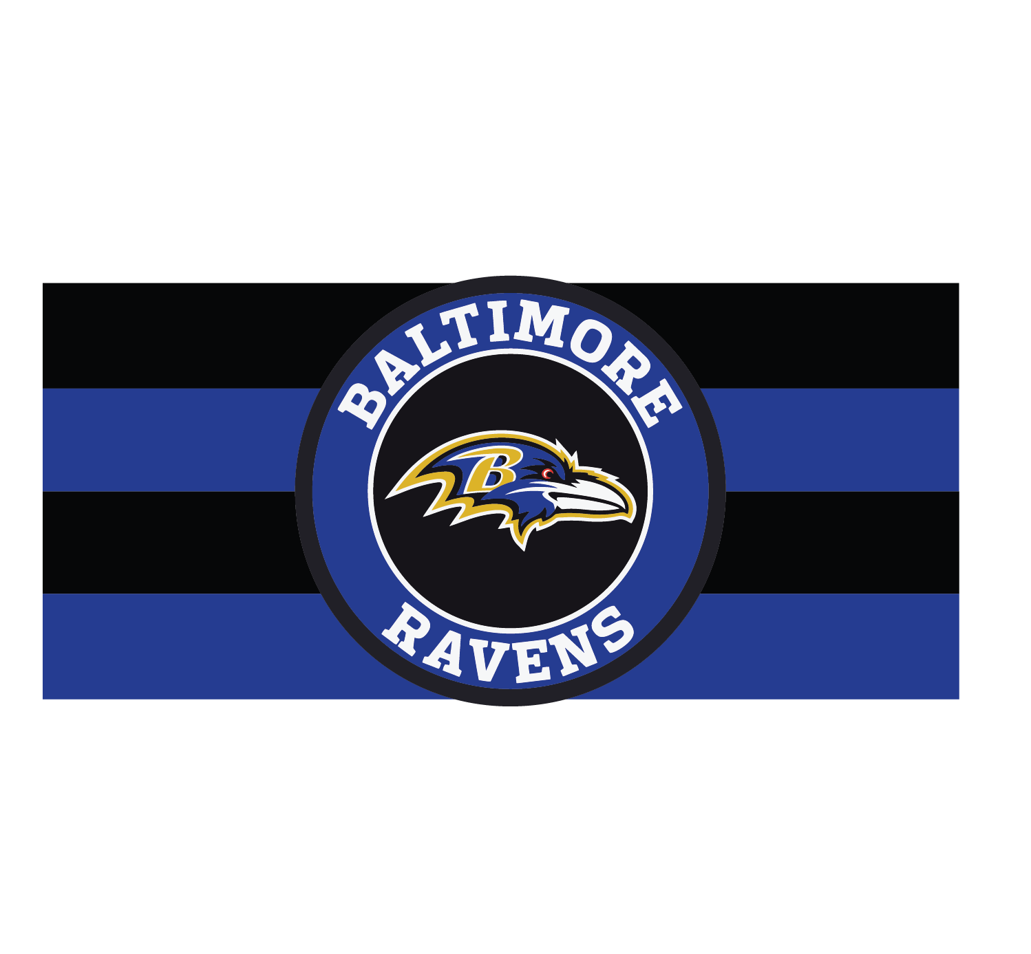 football heat transfers