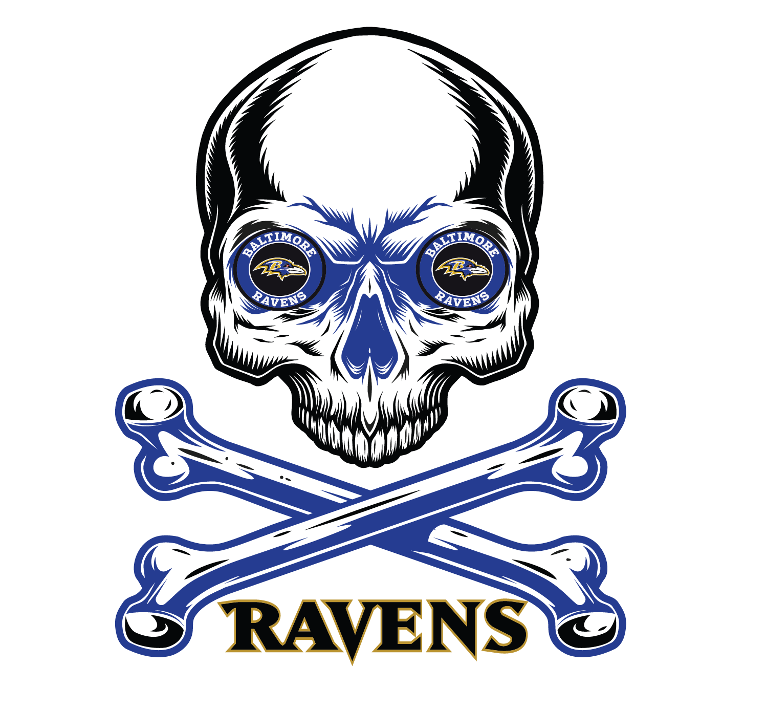 football heat transfers