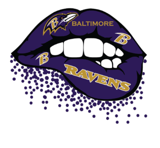 football heat transfers