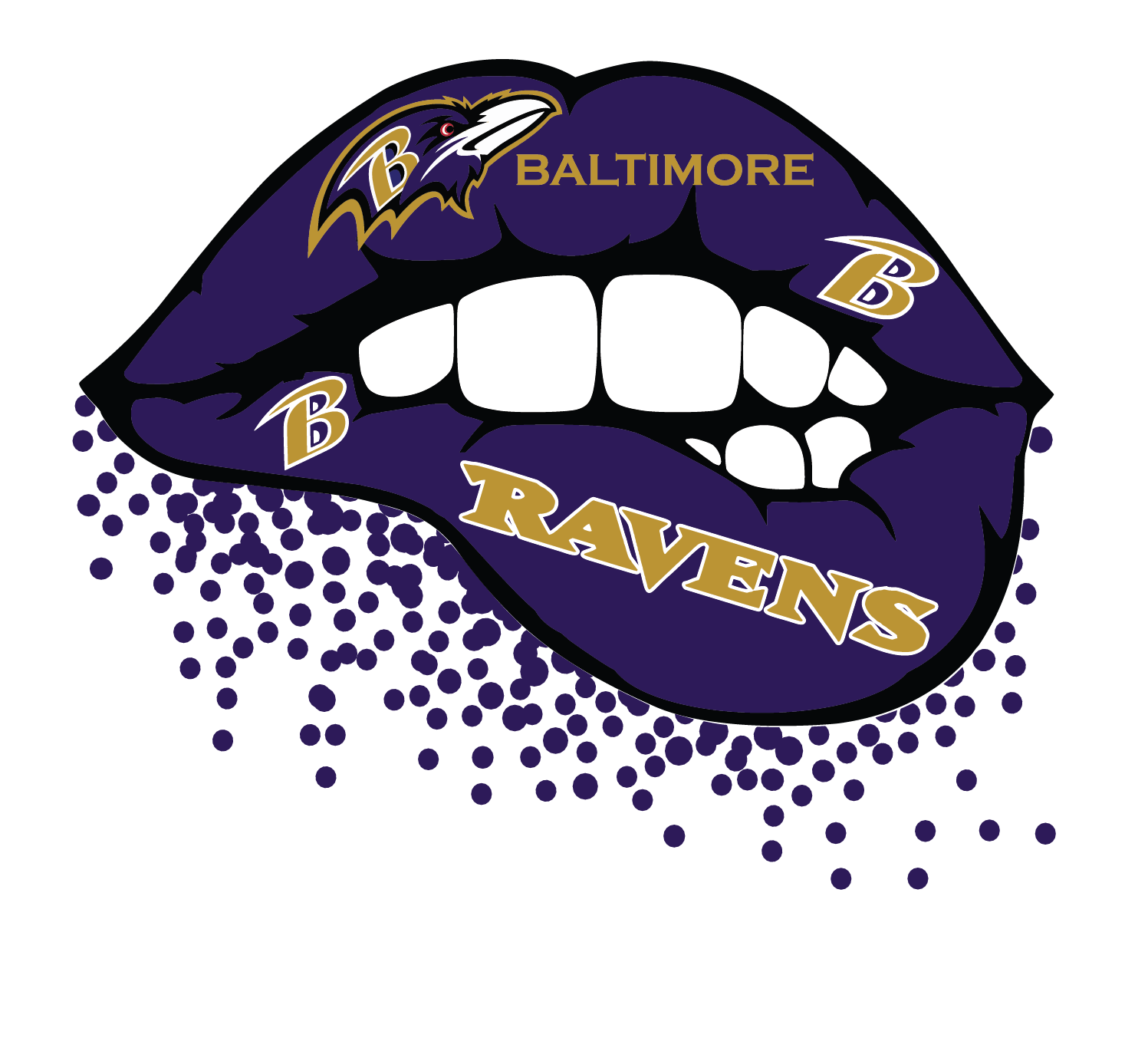 football heat transfers