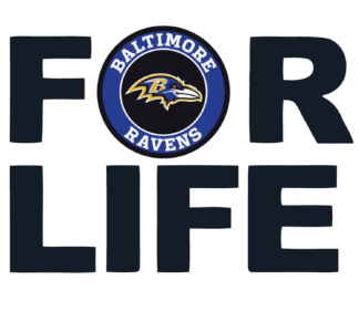 football heat transfers