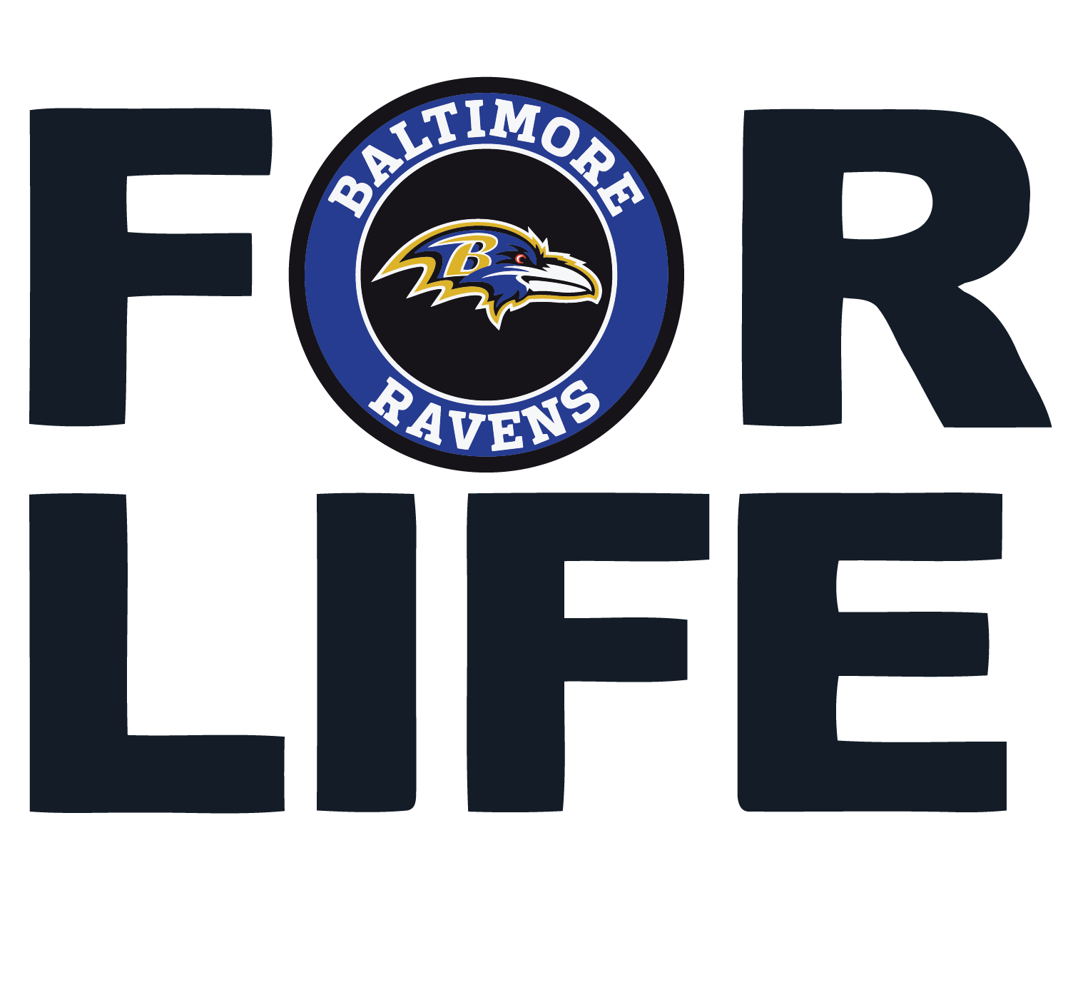 football heat transfers