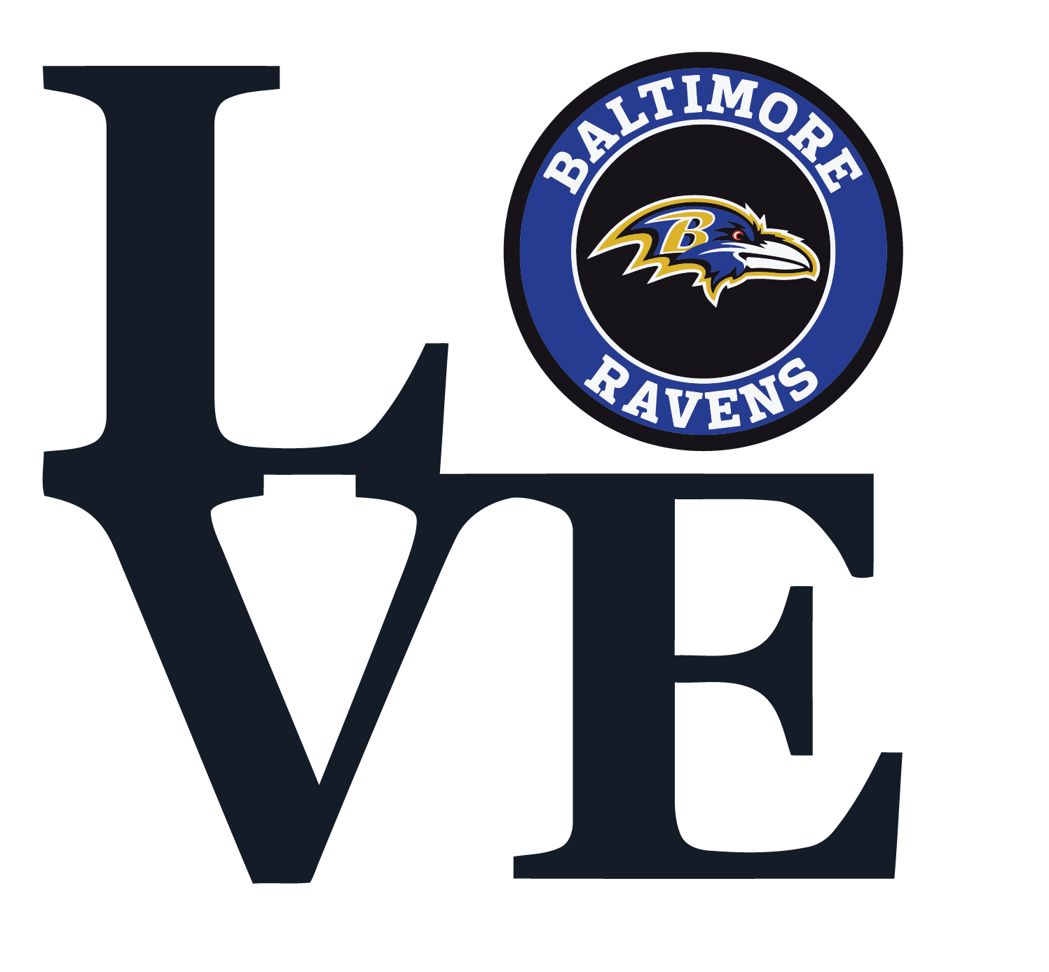 football heat transfers