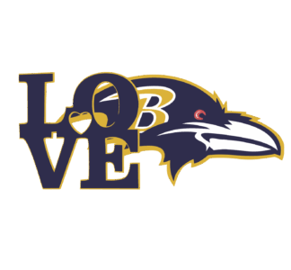 football heat transfers