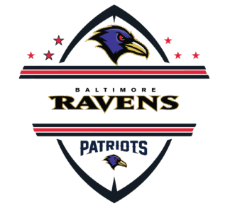 football heat transfers