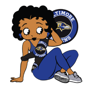 football heat transfers