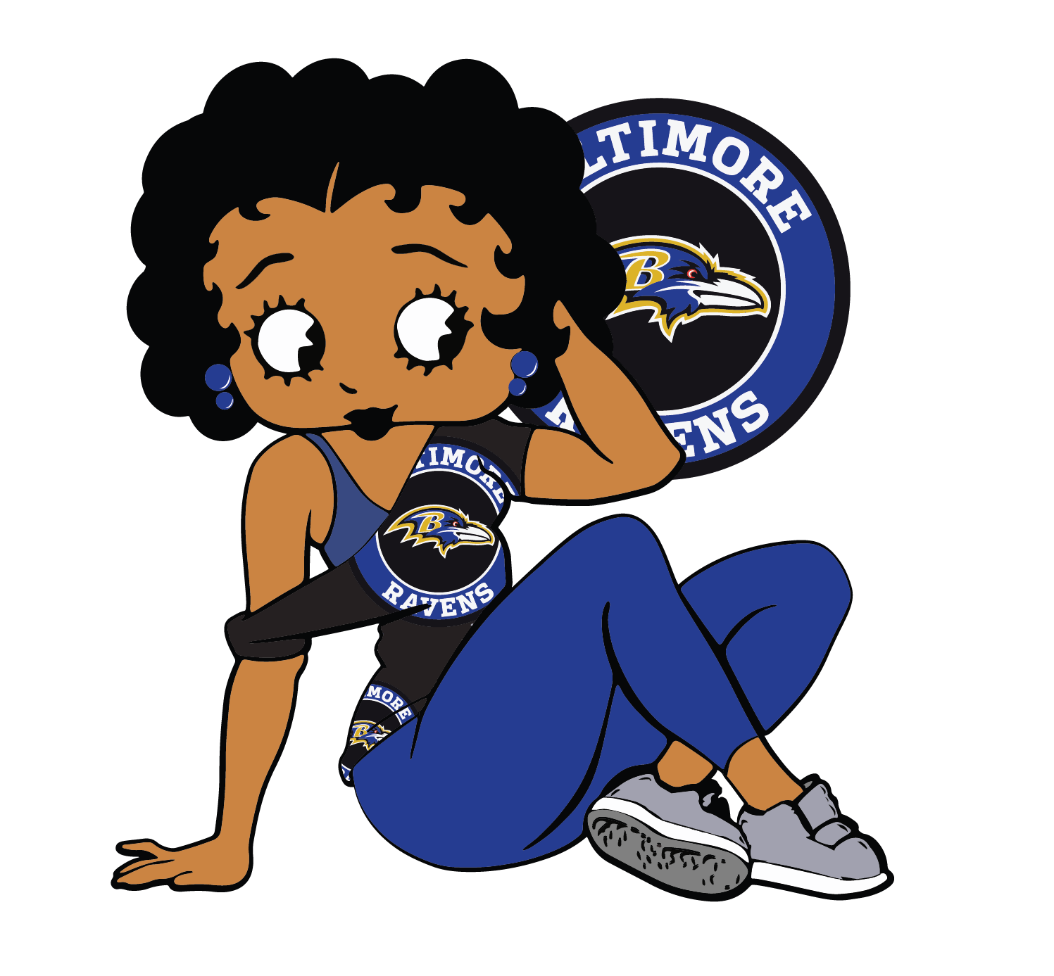 football heat transfers