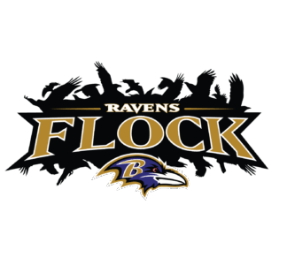 football heat transfers