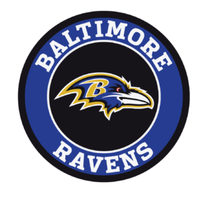 football heat transfers