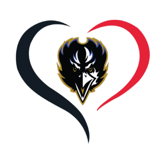 football heat transfers