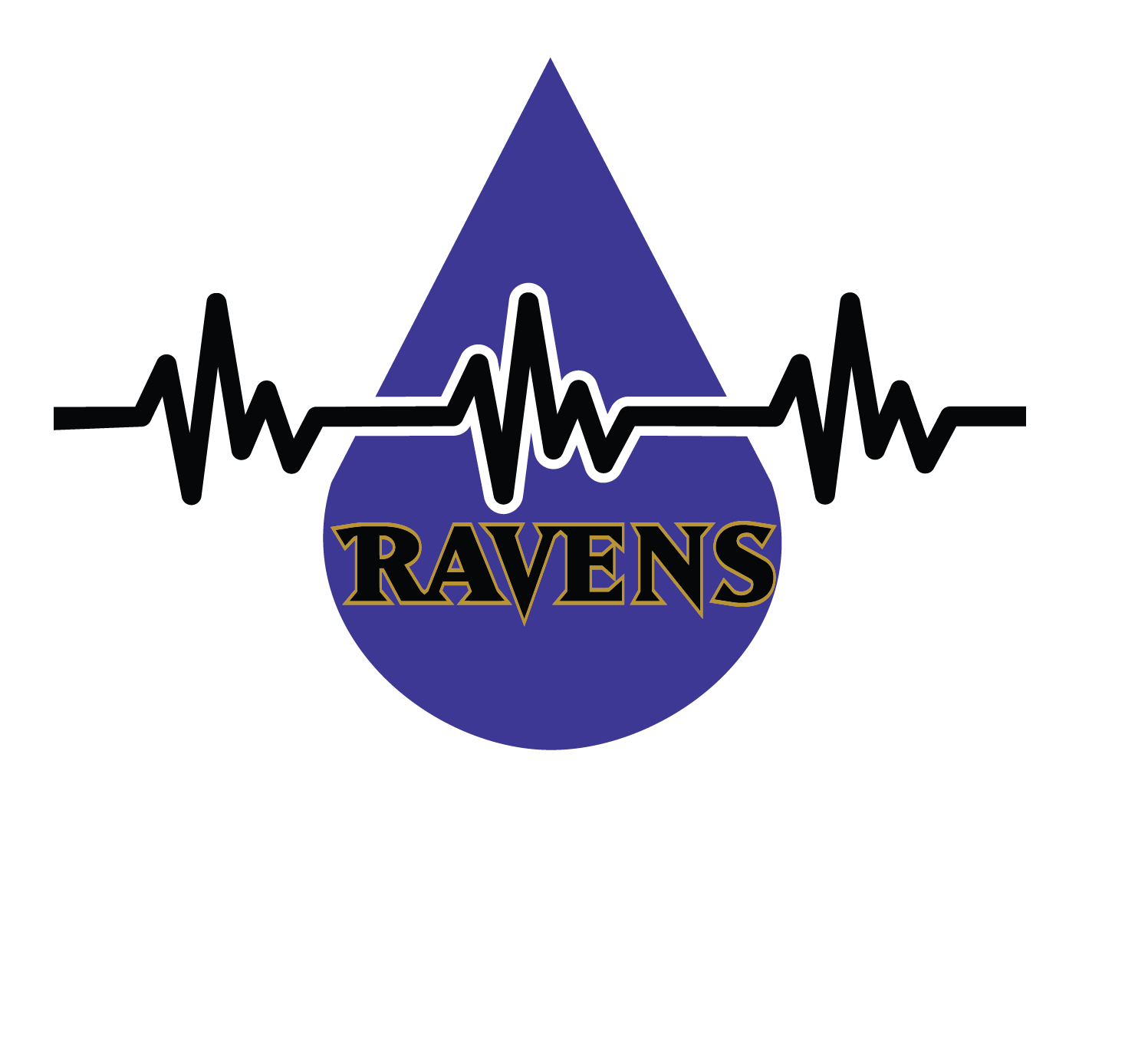 football heat transfers