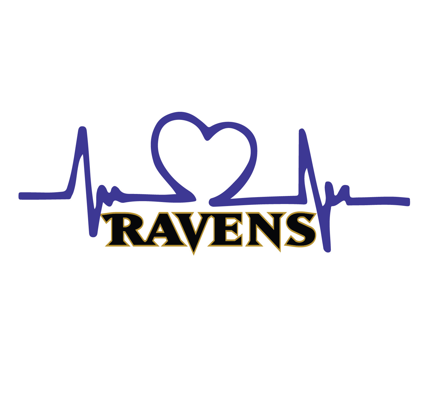 football heat transfers