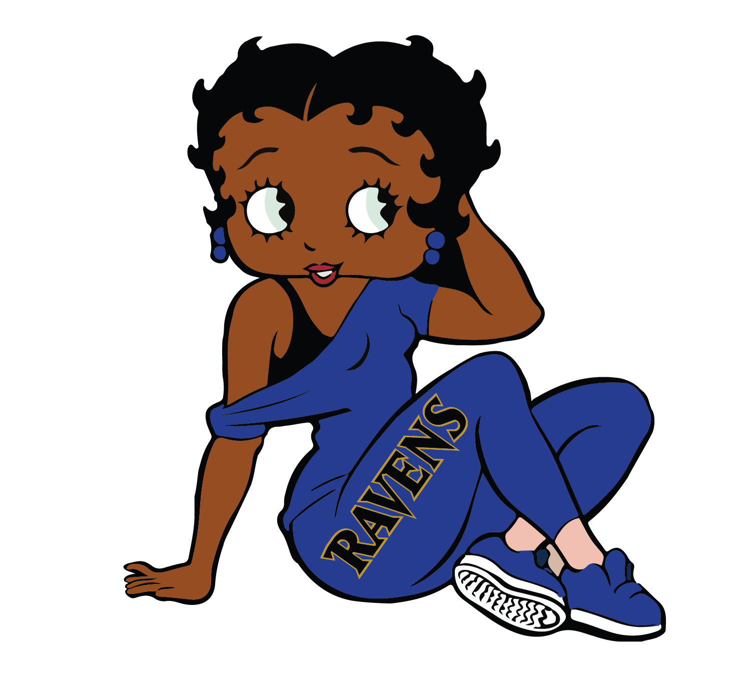 football heat transfers