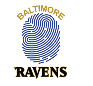 football heat transfers