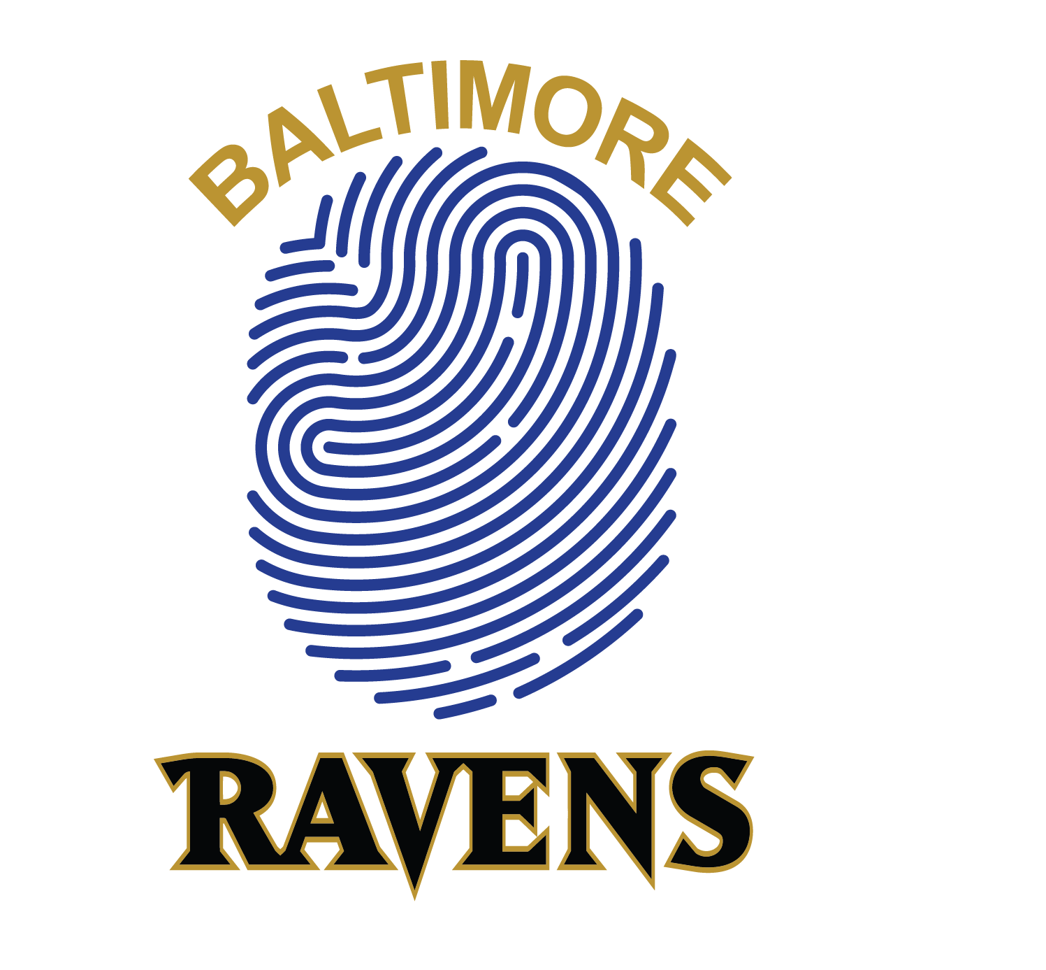 football heat transfers