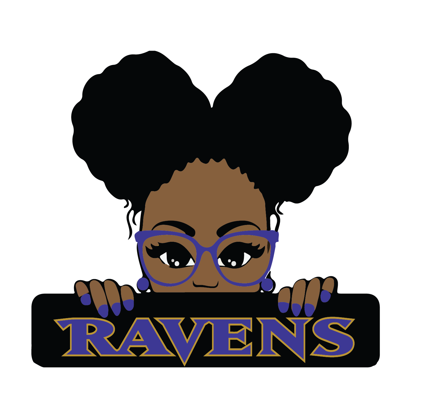 football heat transfers