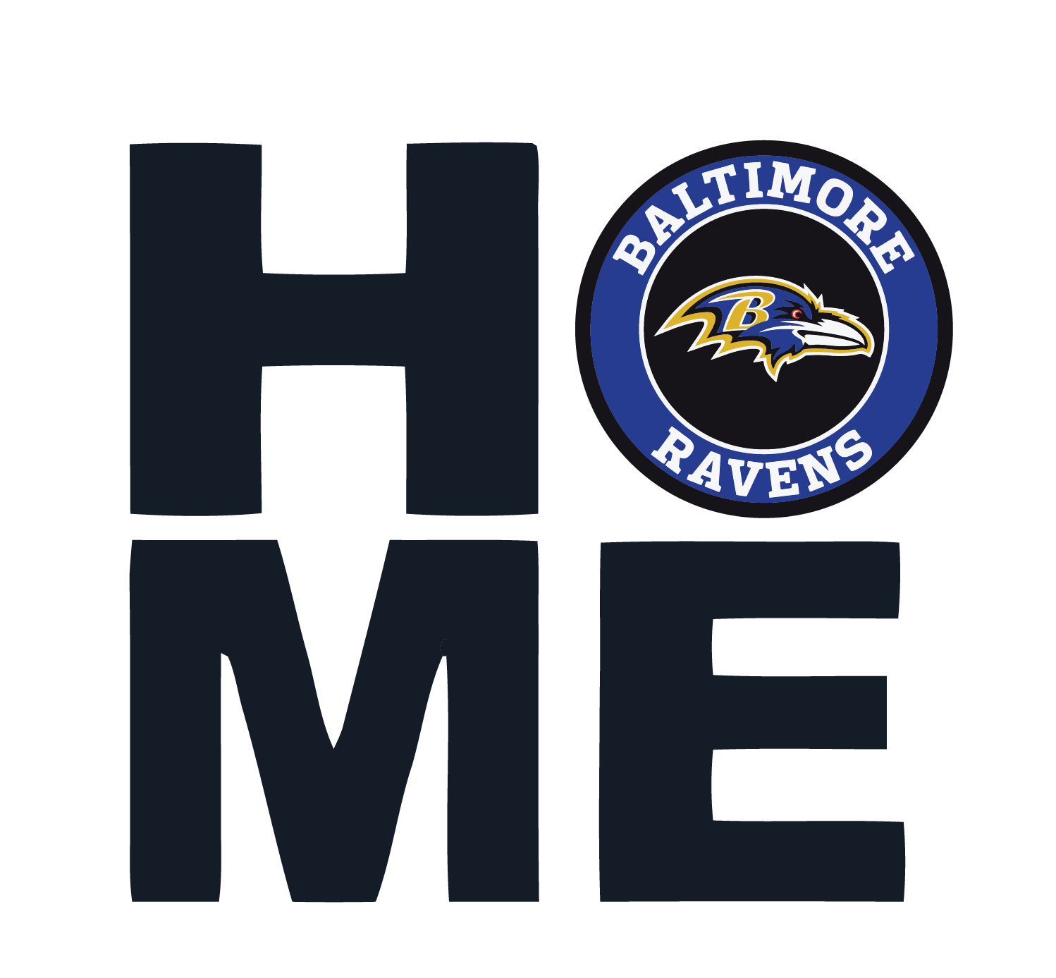 football heat transfers