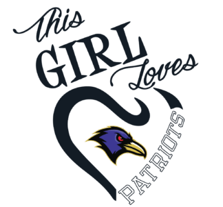 football heat transfers