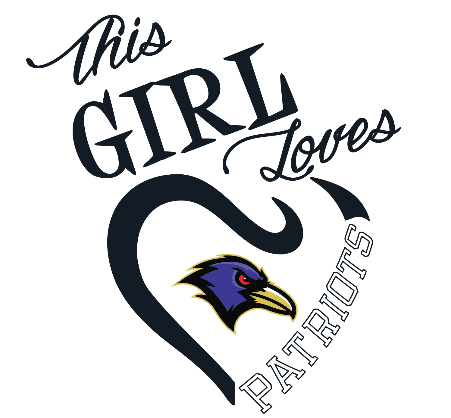 football heat transfers