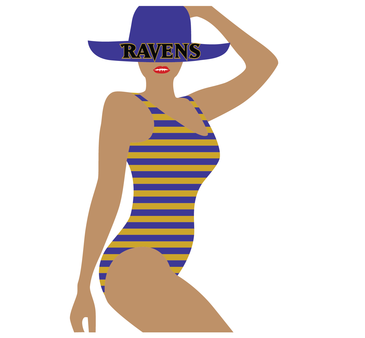 football heat transfers