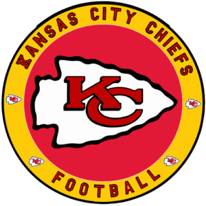 football heat transfers