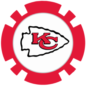 football heat transfers