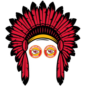 football heat transfers