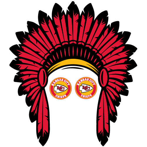 football heat transfers