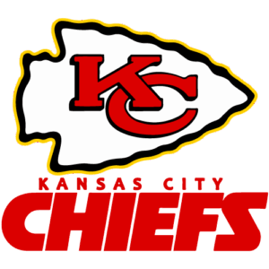 football heat transfers