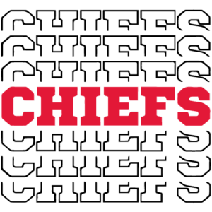 football heat transfers